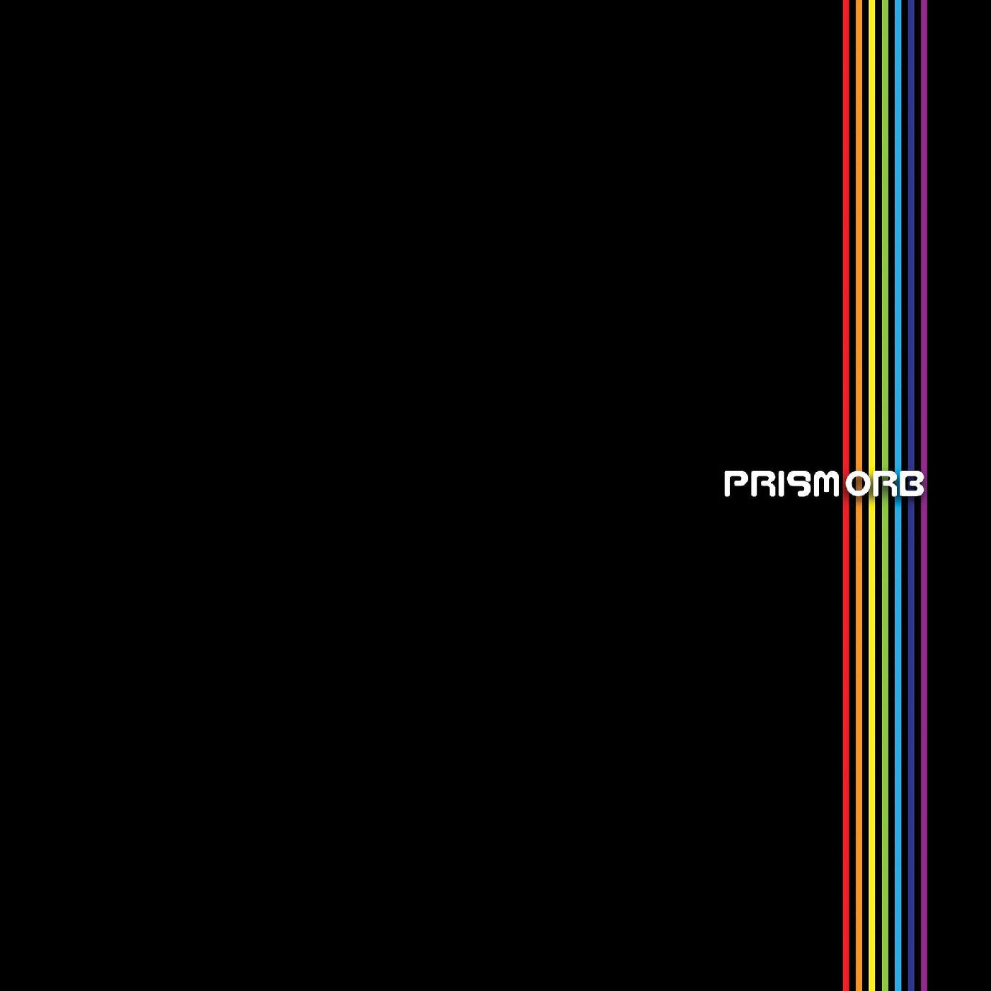Prism (2xVINYL) | Mint (M) Mint (M)