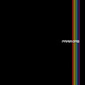 Prism (CD) | Mint (M) Mint (M)