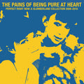 Perfect Right Now: A Slumberland Collection 2008-2010 |