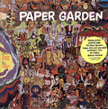 The Paper Garden | Mint (M) Mint (M)