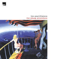 The Young Picnickers [Import] | Mint (M) Mint (M)