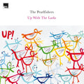Up With The Larks |