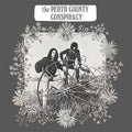 The Perth County Conspiracy |