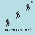 The Physicians |