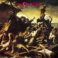 The Pogues - Rum, Sodomy & The Lash (180g Vinyl) | Mint (M) Mint (M)