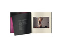 Going To Hell (10Th Anniversary) [Plum Purple Vinyl/Book] |