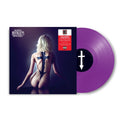 The Pretty Reckless - Going To Hell (Purgatory Purple Vinyl) | Mint (M) Mint (M)