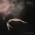 Other Worlds (Vinyl) | Mint (M) Mint (M)