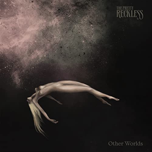 Other Worlds (Vinyl) | Mint (M) Mint (M)