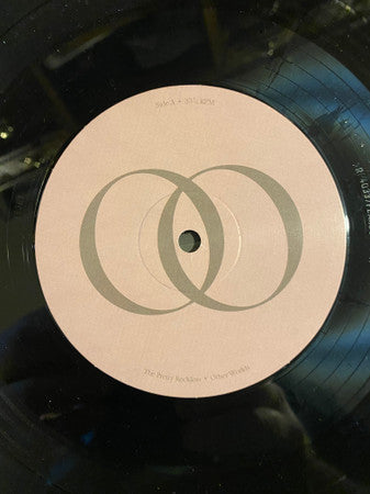 Other Worlds (Vinyl) | Mint (M) Mint (M)