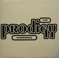 The Prodigy - Experience (2 Lp's) | Mint (M) Mint (M)