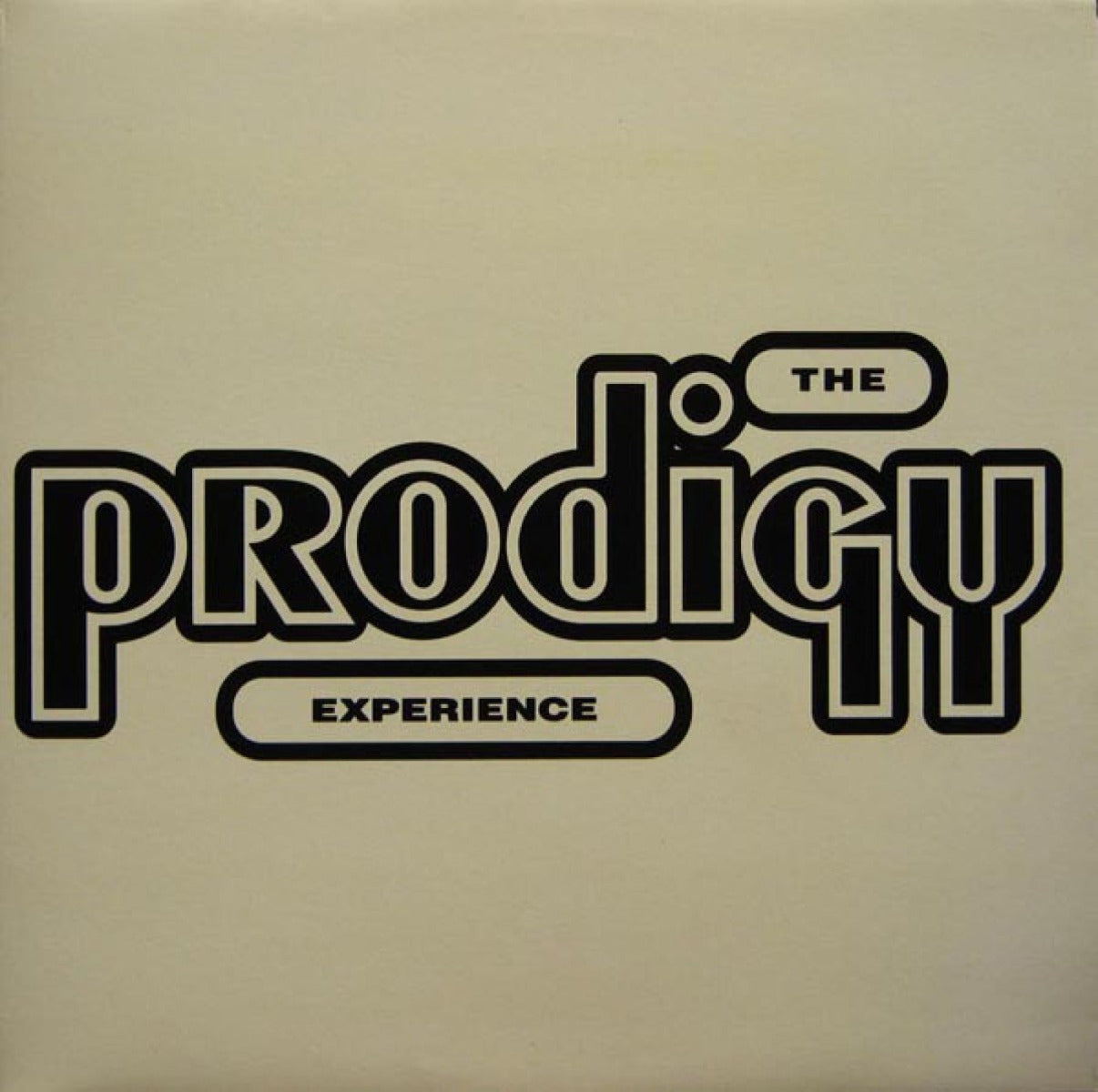 The Prodigy - Experience (2 Lp's) | Mint (M) Mint (M)