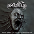 More Music For The Jilted Generation |