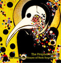 The Wonderful Shapes Of Back Door Keys (CD) | Mint (M) Mint (M)
