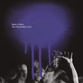 The Psychedelic Furs - Made Of Rain (2x VINYL) | Mint (M) Mint (M)