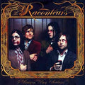 Broken Boy Soldiers [Explicit Content] (180 Gram Vinyl) | Mint (M) Mint (M)