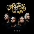 Rise |