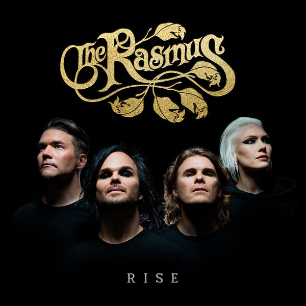 Rise |