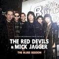 Blues Session |