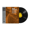 The Red Garland Quintet - Soul Junction (Original Jazz Classics Series) [180G Lp] |