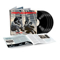 Let It Be (Deluxe Edition) | Mint (M) Mint (M)
