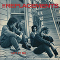 The Replacements - Let It Be | Mint (M) Mint (M)
