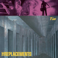 The Replacements - Tim | Mint (M) Mint (M)