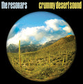 Crummy Desert Sound | Mint (M) Mint (M)