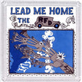 Lead Me Home |