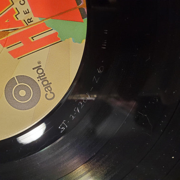 The Righteous Brothers - Give It To The People | Near Mint (NM) Near Mint (NM)