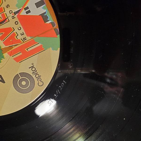 The Righteous Brothers - Give It To The People | Near Mint (NM) Near Mint (NM)