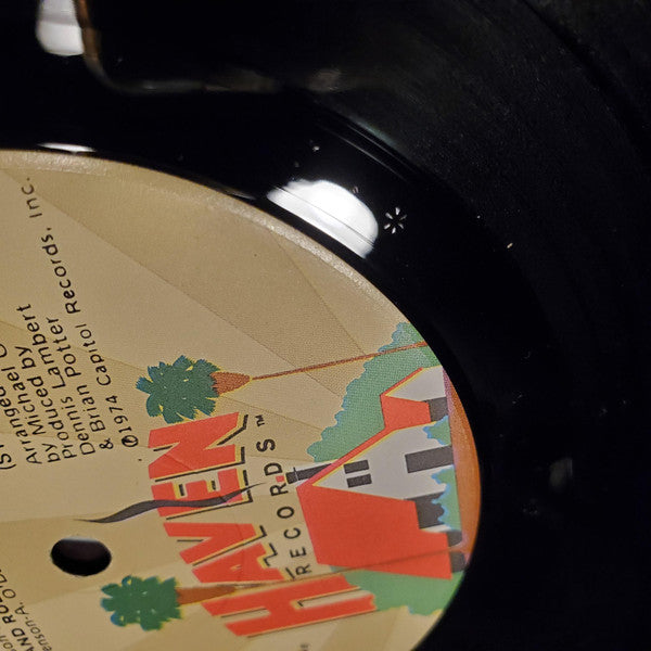 The Righteous Brothers - Give It To The People | Near Mint (NM) Near Mint (NM)