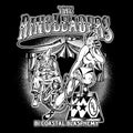 Bi-Coastal Blasphemy [Import] | Mint (M) Mint (M)