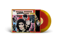 The Rocky Horror Picture Show 50Th Anniversary (RED/GOLD VINYL) | Mint (M) Mint (M)