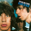 The Rolling Stones - Black And Blue (180 Gram Vinyl, Half-Speed Mastered) |
