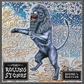 The Rolling Stones - Bridges To Babylon (Half Speed Master, 180 Gram Vinyl) (2 Lp's) | Mint (M) Mint (M)