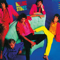 The Rolling Stones - Dirty Work (180 Gram Vinyl) | Mint (M) Mint (M)