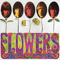 The Rolling Stones - Flowers | Mint (M) Mint (M)