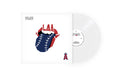 Hackney Diamonds [Los Angeles Angels LP] | Mint (M) Mint (M)