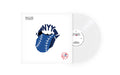 Hackney Diamonds [New York Yankees LP] | Mint (M) Mint (M)