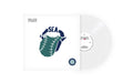 Hackney Diamonds [Seattle Mariners LP] | Mint (M) Mint (M)