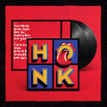 The Rolling Stones - Honk: The Very Best Of The Rolling Stones (2 Lp's) | Mint (M) Mint (M)