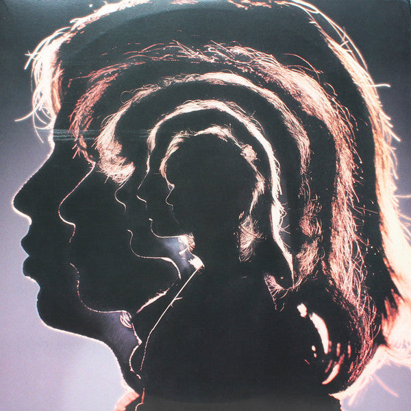 The Rolling Stones - Hot Rocks 1964-1971 | Mint (M) Mint (M)