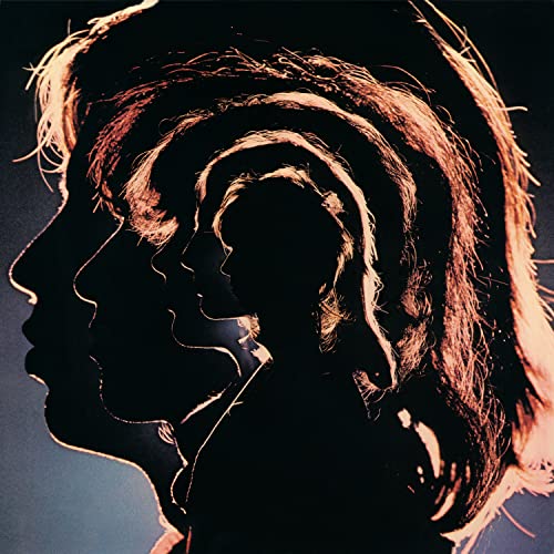 The Rolling Stones - Hot Rocks 1964-1971 | Mint (M) Mint (M)