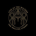 Live At The Wiltern (2 Cd's) |