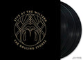 The Rolling Stones - Live At The Wiltern [3 LP] | Mint (M) Mint (M)