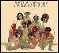 Metamorphosis (Import) | Mint (M) Mint (M)