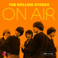 On Air [Import] (Limited Edition) (2 Lp's) | Mint (M) Mint (M)