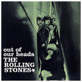 The Rolling Stones - Out Of Our Heads (180g Vinyl) | Mint (M) Mint (M)