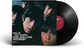 The Rolling Stones - Out Of Our Heads | Mint (M) Mint (M)